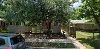 Iron Harbor Mortgage LLC 01