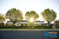 Precision Home Loans 02