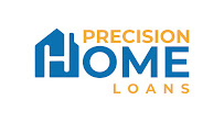 Precision Home Loans 03