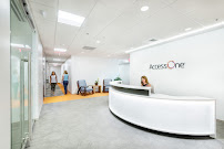 AccessOne 02