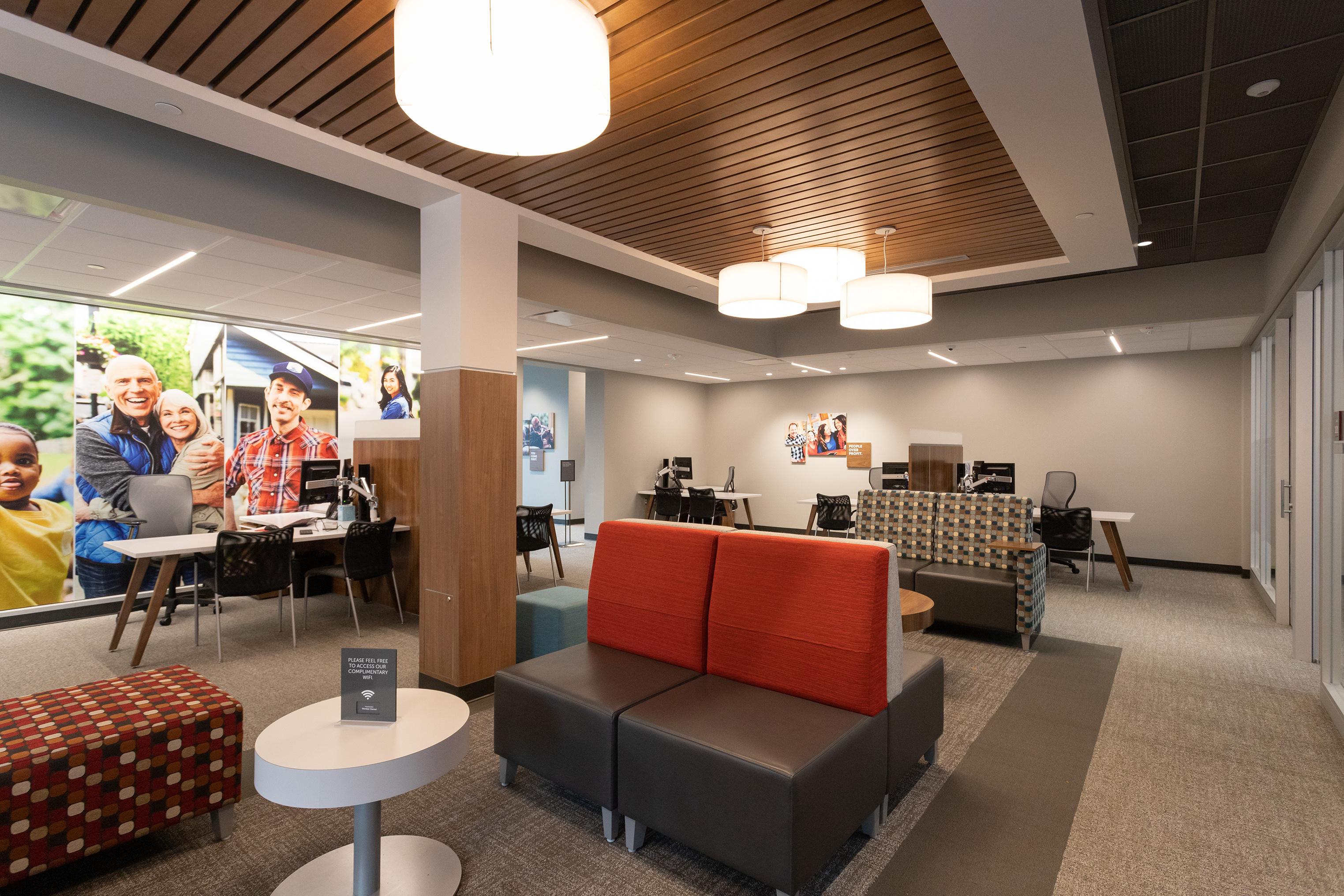 BECU credit union 01