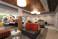 BECU credit union 01