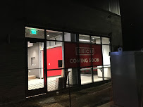 BECU credit union 02