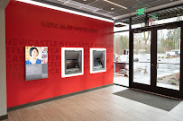 BECU credit union 03