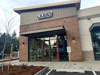 BECU credit union 04