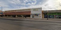 Continental Loans 01
