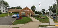 Somerset Savings Bank 01