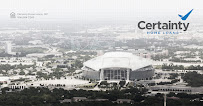 Certainty Home Loans 03
