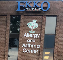 Ekko Title 02