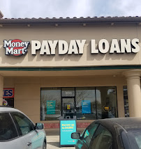 Money Mart 01