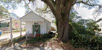 False River Realty 01