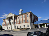 Whitaker Bank - Hamburg Branch 02