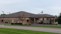 Wright-Patt Credit Union 02