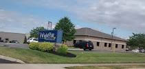 Wright-Patt Credit Union 03