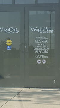 Wright-Patt Credit Union 04