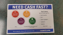 Cashland 03