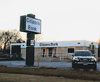 Citizens Bank 01