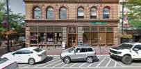M&T Bank 01