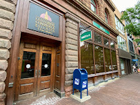 M&T Bank 02