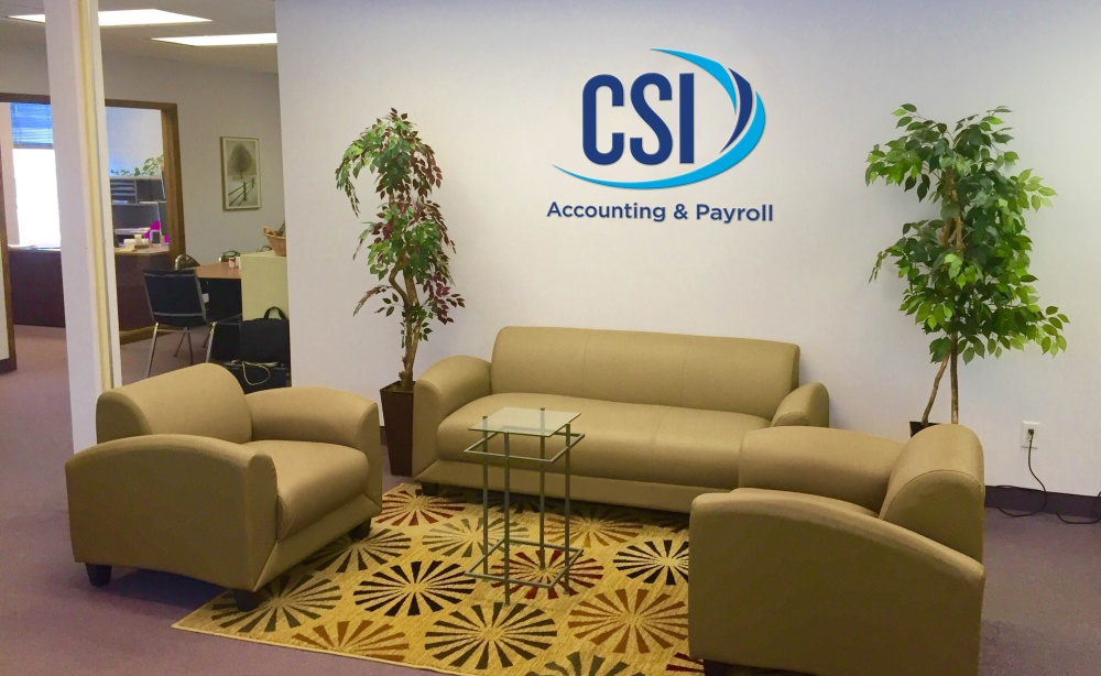 CSI Accounting & Payroll 01