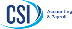 CSI Accounting & Payroll 02