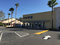 Chase Bank 02