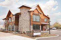 People's Bank of Commerce 01