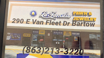 La Familia Pawn and Jewelry Bartow 01