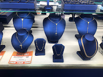 La Familia Pawn and Jewelry Bartow 03