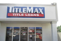TitleMax Title Secured Loans 03