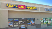 Ready Cash Advance 01
