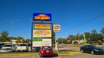 Ready Cash Advance 02