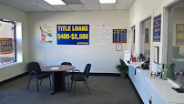 Ready Cash Advance 03
