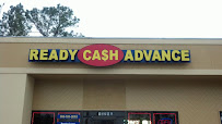 Ready Cash Advance 04