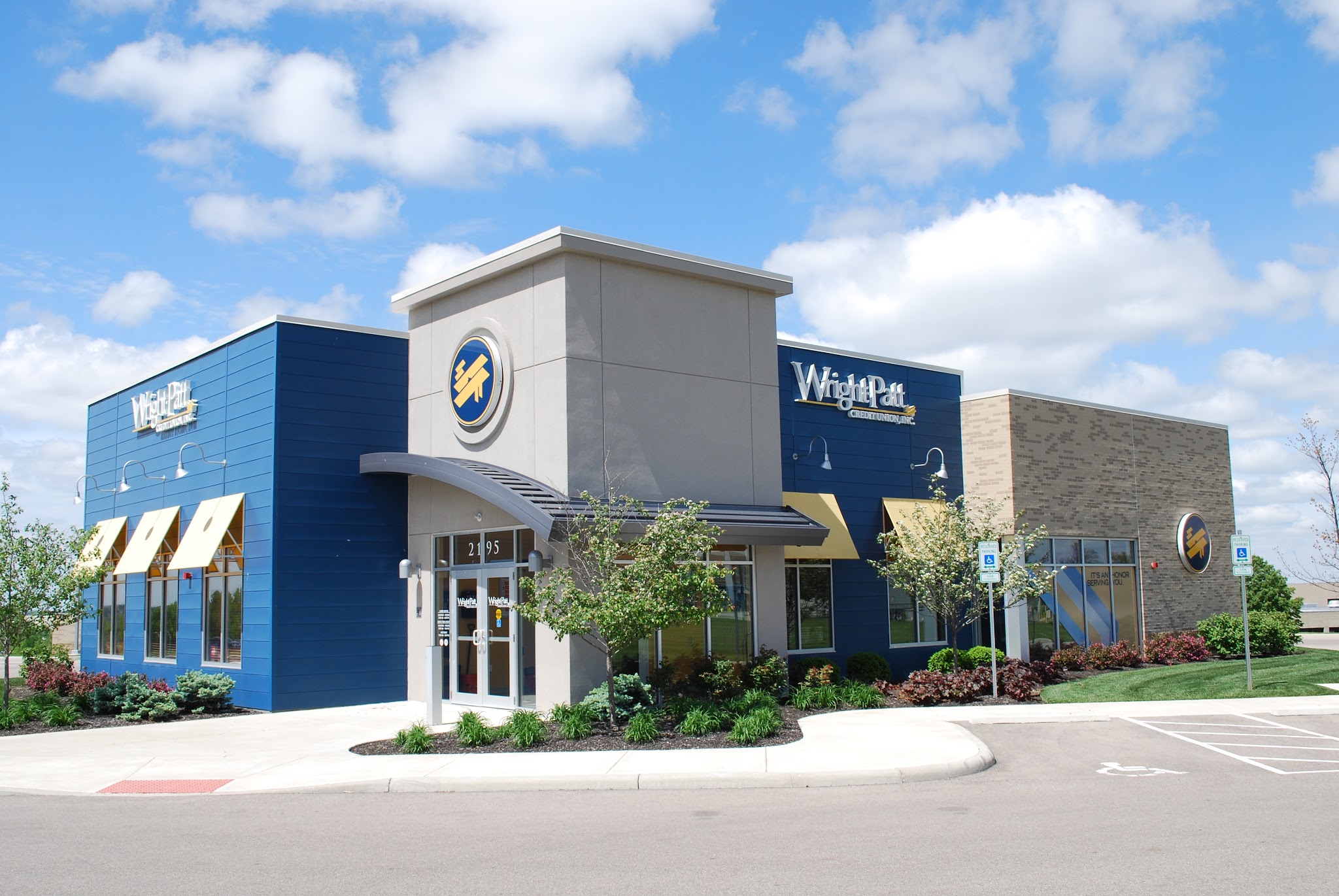 Wright-Patt Credit Union 01