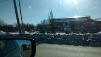 Hills Bank 02