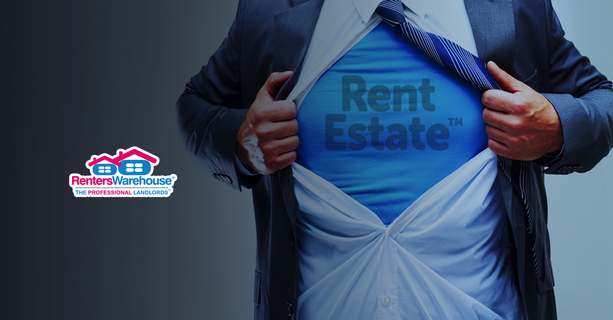 Renters Warehouse 01