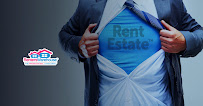 Renters Warehouse 01