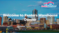 Renters Warehouse 02