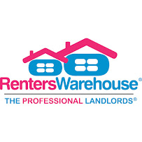 Renters Warehouse 03