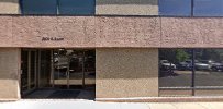 Renters Warehouse 04