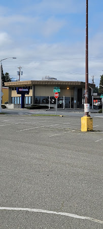 U.S. Bank Branch 02