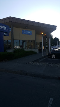 U.S. Bank Branch 03