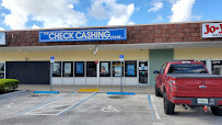 The Check Cashing Store 03