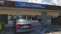 The Check Cashing Store 04