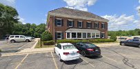 Burnett Home Loans Inc 01