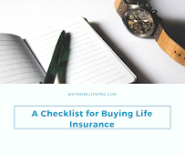 Whitmire Insurance Solutions 01
