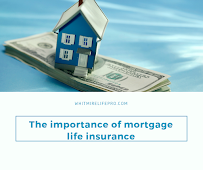 Whitmire Insurance Solutions 03
