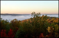 Ridge Real Estate LLC 01