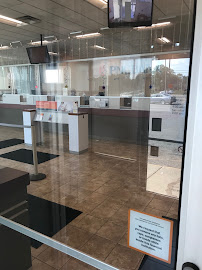 PNC Bank 02